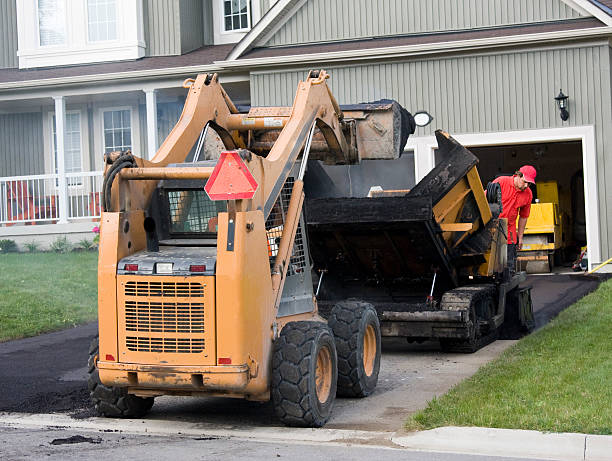 Best Driveway Pavers Near Me  in Lacoochee, FL